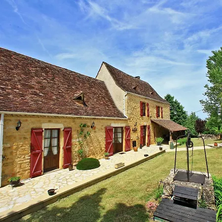 Holiday Casa vacanze *