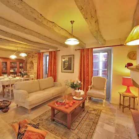 Holiday Casa vacanze