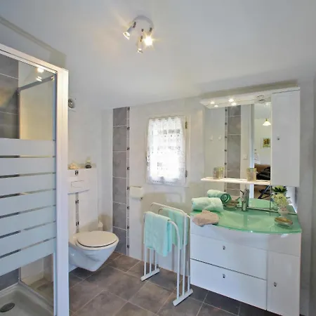 Casa vacanze Holiday *
