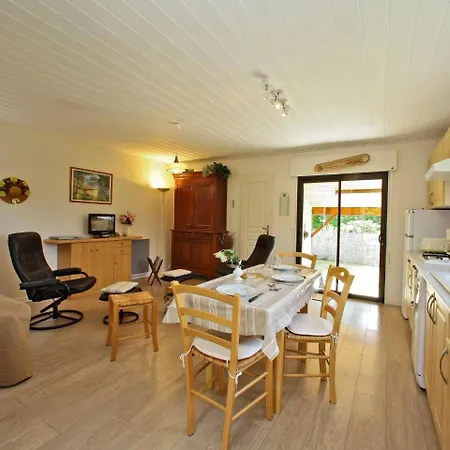 Casa vacanze Holiday