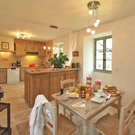 Holiday Casa vacanze