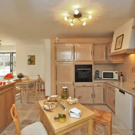 Casa vacanze Holiday