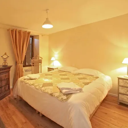 Holiday Casa vacanze