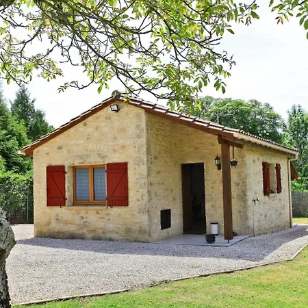 Casa vacanze Holiday *